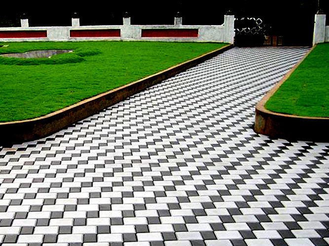 Interlock Flooring Kerala Carpet Vidalondon